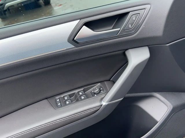 Volkswagen Touran GOAL 1,5 l TSI OPF 110 kW (150 PS) 7-Gang