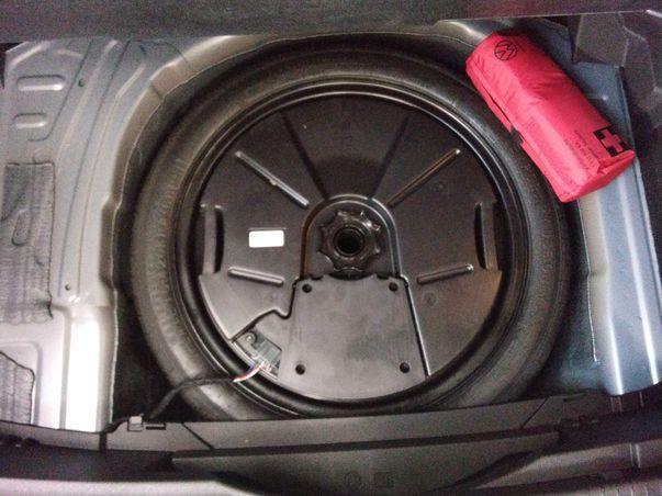 Volkswagen T-Cross DSG IQ.Drive