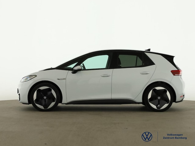 Volkswagen ID.3 Performance Pro Style