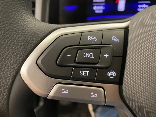 Volkswagen Polo 4Me TSI