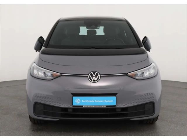 Volkswagen ID.3 Performance Pro