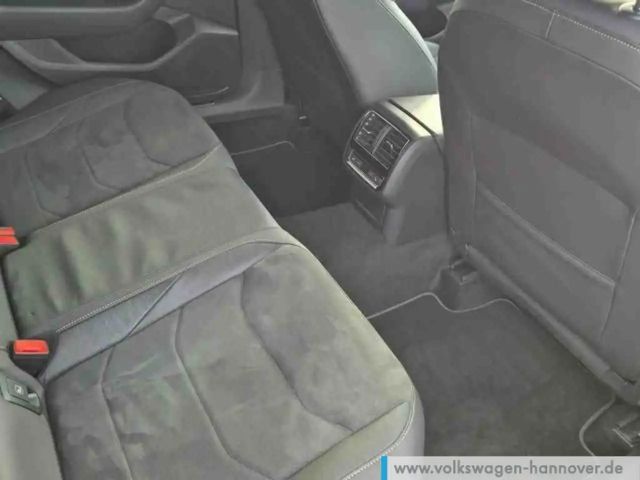 Volkswagen Arteon 2.0 TDI DSG R-Line