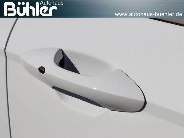 Hyundai Kona 1.6 Select T-GDi