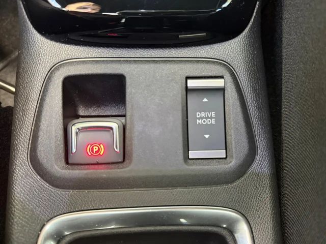 Opel Corsa 1.2 Turbo GS-Line Grand Sport Turbo