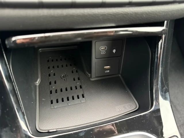 Hyundai i30 i30 - PD GO Plus 1.5 DPI