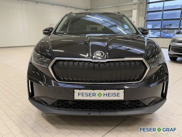 Skoda Enyaq iV 60