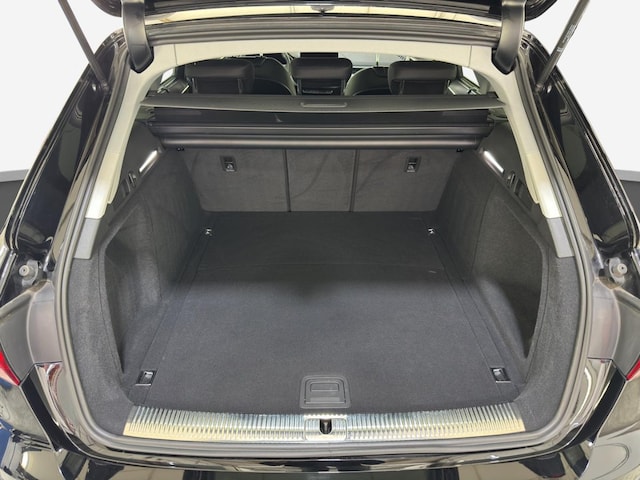 Audi A4 allroad 40 TDI Quattro S-Tronic