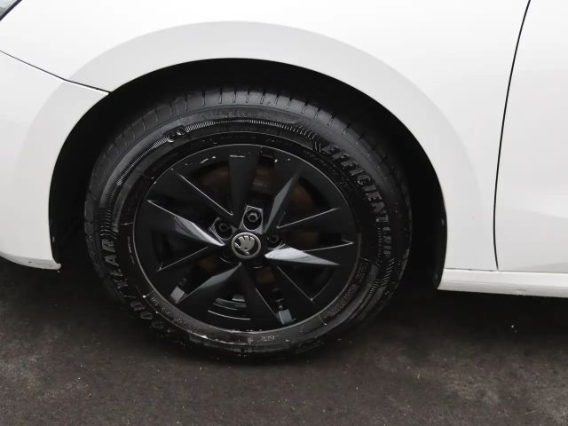 Skoda Fabia 1.0 TSI Style Style