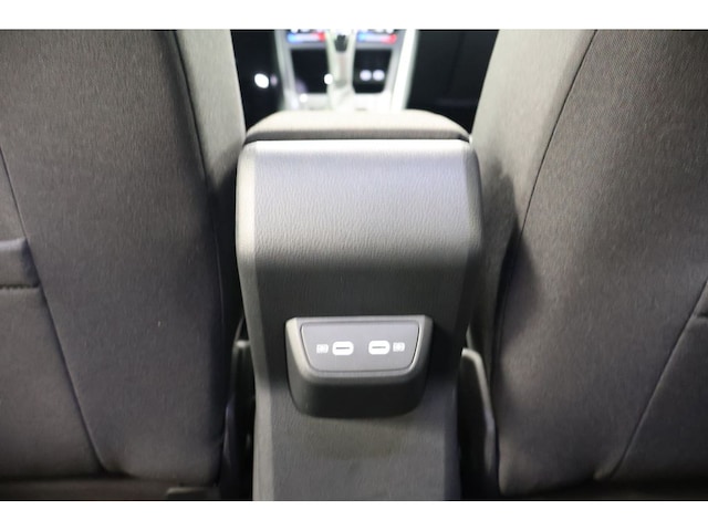 Volkswagen Taigo 1.0 TSI DSG R-Line