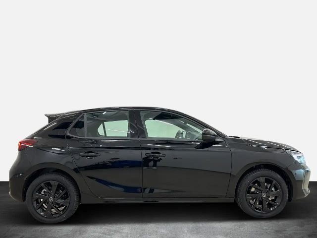 Opel Corsa GS-Line Grand Sport