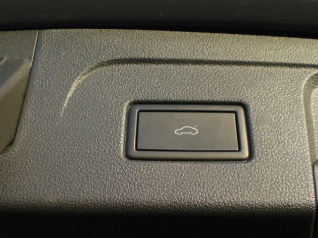 Volkswagen Touran 2.0 TDI DSG Highline