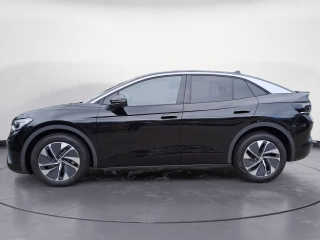 Volkswagen ID.5 Pure