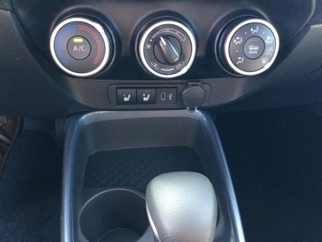 Toyota Aygo X 1.0 VVT-i