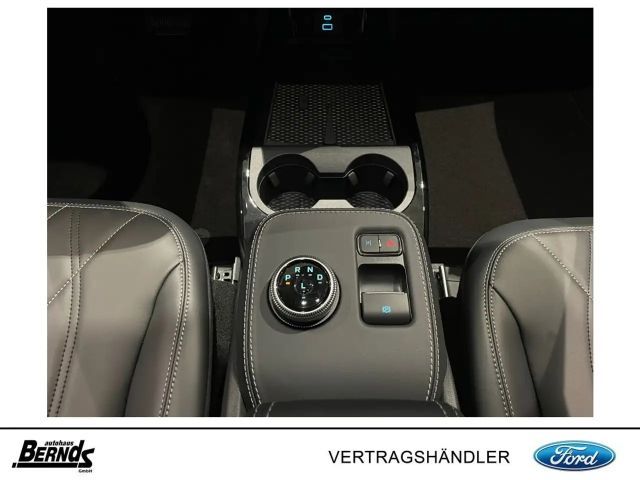 Ford Mustang Mach-E Mustang Mach-E NAVI KLIMAAUTO 360GRAD R-KAMERA LED