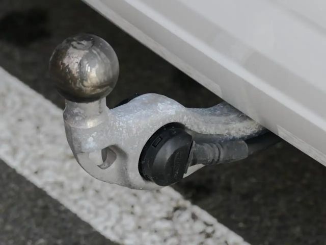 BMW 216 Active Tourer