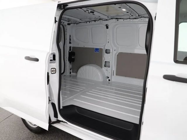 Volkswagen Transporter T7