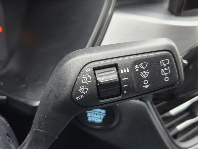 Ford Kuga Plug in Hybrid Titanium X