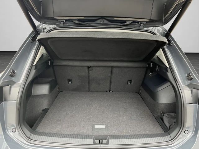 Volkswagen Tiguan 1.5 eTSI DSG Life