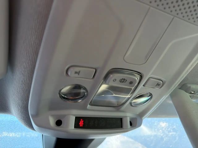 Opel Mokka 1.2 Turbo Elegance Turbo