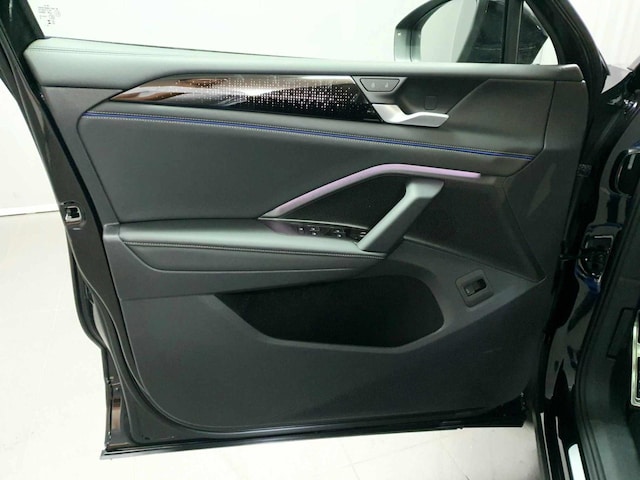 Volkswagen Tiguan 2.0 TDI DSG R-Line