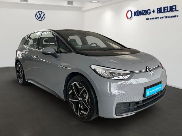 Volkswagen ID.3 Performance Pro