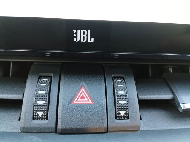 Toyota RAV4 Hybride Plug-in Style