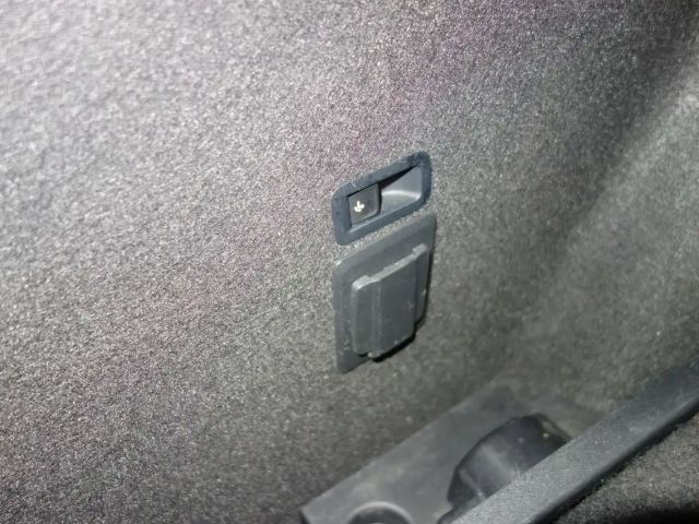 Seat Leon DSG FR-lijn