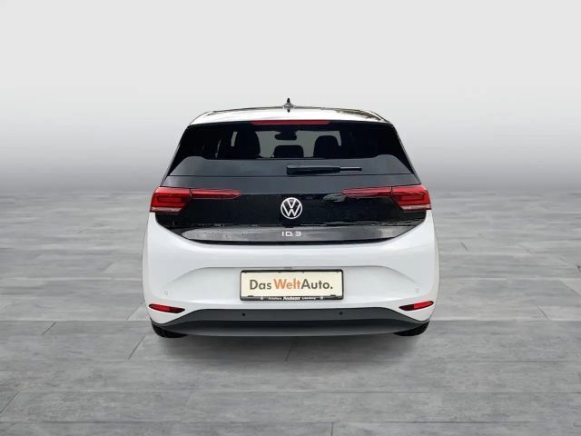 Volkswagen ID.3 Business Pure