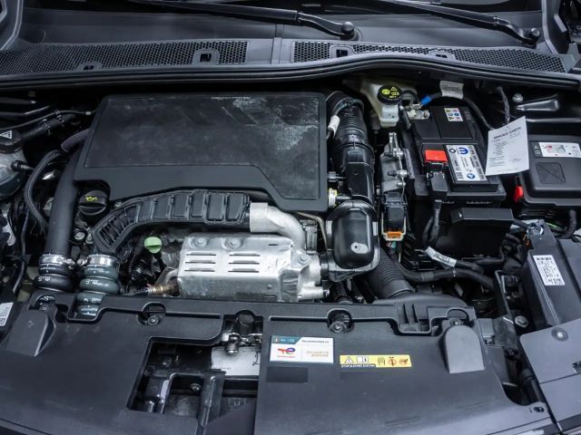 Opel Mokka GS-Line Grand Sport