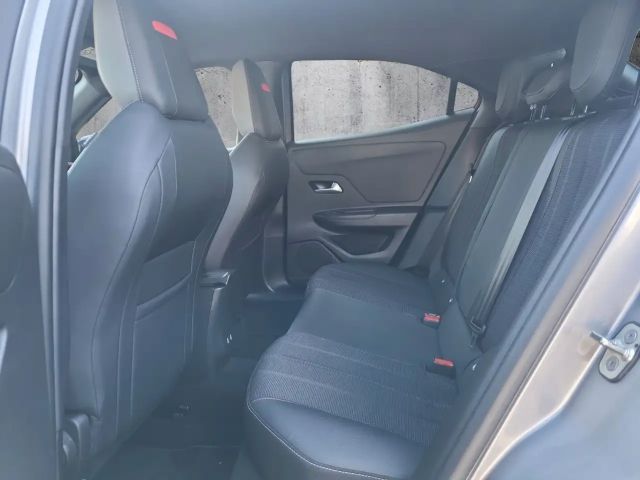 Opel Mokka Premium"GS Line"Navi/1Hand/Voll-LED/Kamera