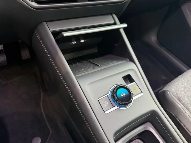 Volkswagen Tayron 4Motion DSG