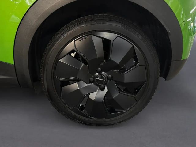 Opel Mokka 1.2 Turbo Turbo