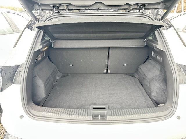 Renault Austral Alpine Esprit