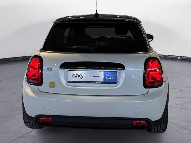 MINI Mini Electric SE