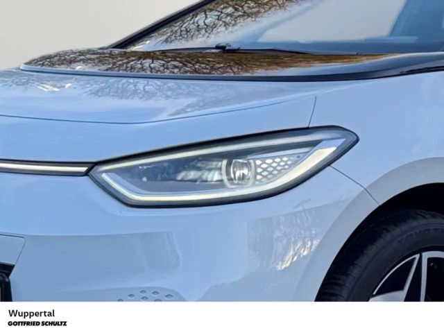 Volkswagen ID.3 Performance Pro