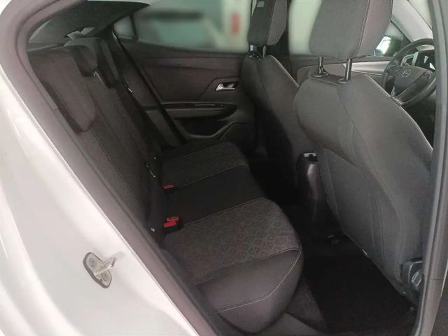 Opel Mokka 1.2 Turbo Edition