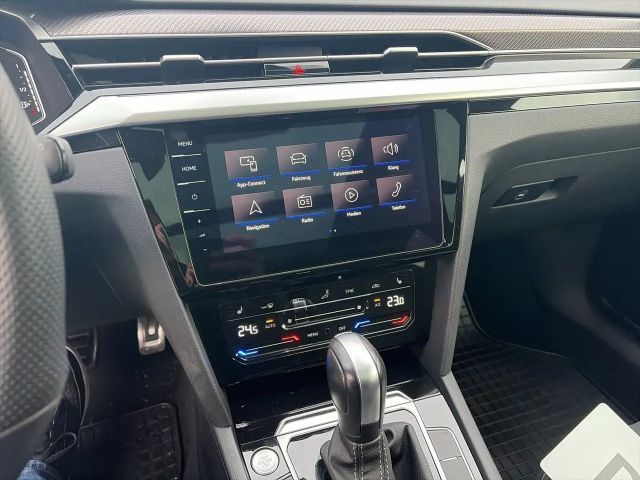 Volkswagen Arteon DSG R-Line