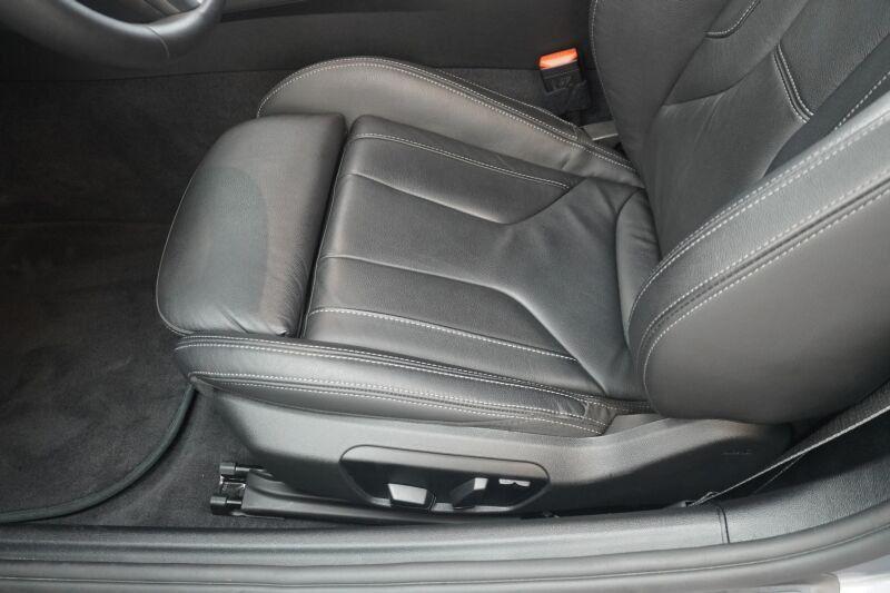 BMW Z4 Roadster sDrive30i