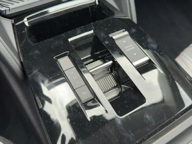 Citroën C4 Max PureTech