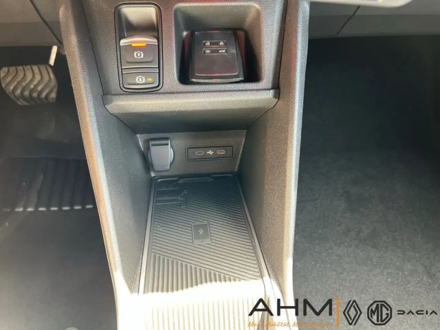 Renault 5 Electric Techno