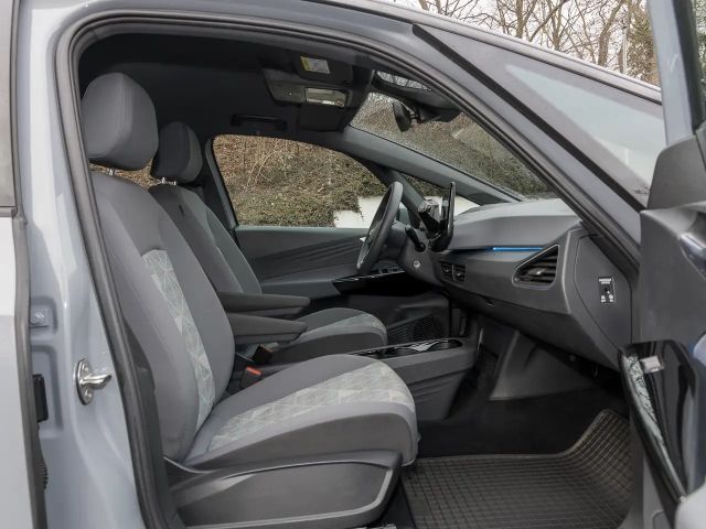 Volkswagen ID.3 Performance Pro Pure