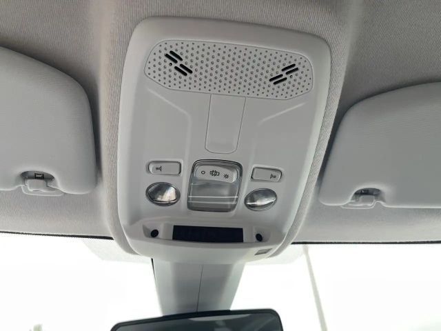 Opel Corsa Edition F Edition