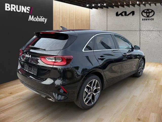 Kia Ceed 1.5 Ultimate STYLE JBL