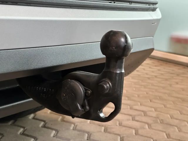 Ford Explorer Extended range Premium