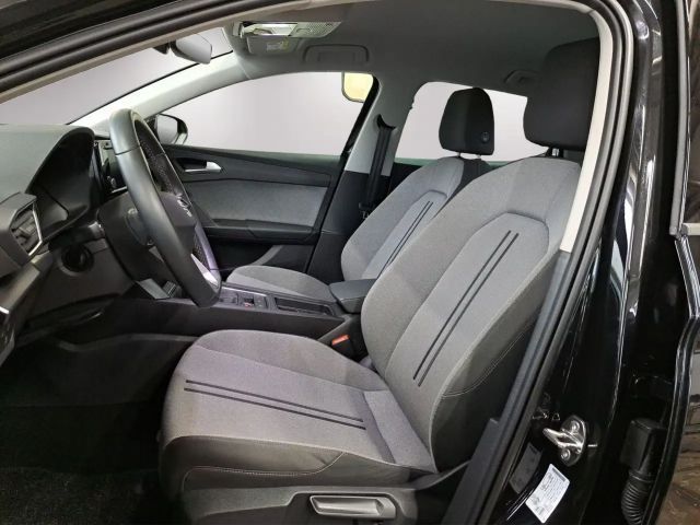 Seat Leon 1.0 TSI Style