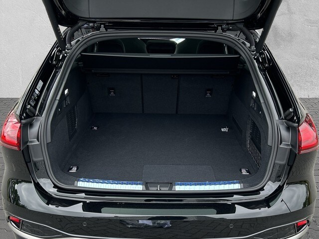 Audi A5 Avant Hybride Quattro S-Tronic