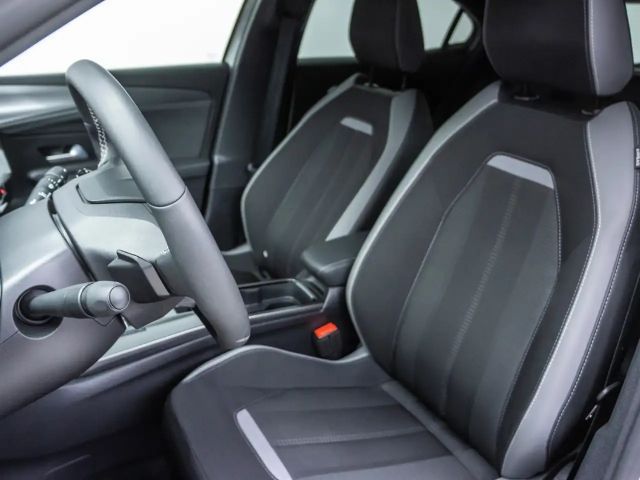 Opel Mokka GS-Line Grand Sport