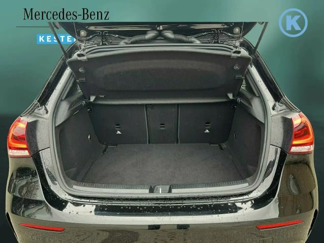 Mercedes-Benz A 45 AMG 4MATIC+ AMG Line