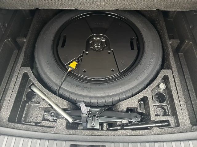 Volkswagen Tayron 4Motion DSG