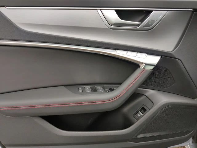 Audi S6 3.0 TDI Avant Quattro